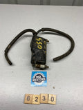 Suzuki GSX550 OEM Coil IG3347TR112V31