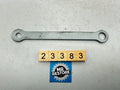 Yamaha V70 V80 V90 Rear Brake Torque Rod Arm