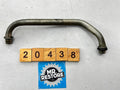 Honda CBX750 CB750 CB700 CB250 Oil Passage Pipe B 15312-MJ0