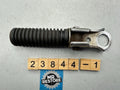 Honda CB750 '79-83' Pillion Footrest Peg 50715-438