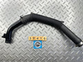 Kawasaki KLZ1000 Versys 1000 2019 Radiator Water Hose Pipe 39192-0631