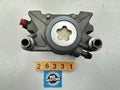 Yamaha XJR1300 Rear Brake Caliper 5EA-2580W-30  5EA-2580W-30-00 (tested)