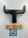 BMW R1150GS R1100GS R850GS License Plate Mount Bracket 46627676331