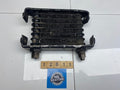 Yamaha XS1100 Oil Cooler Radiator