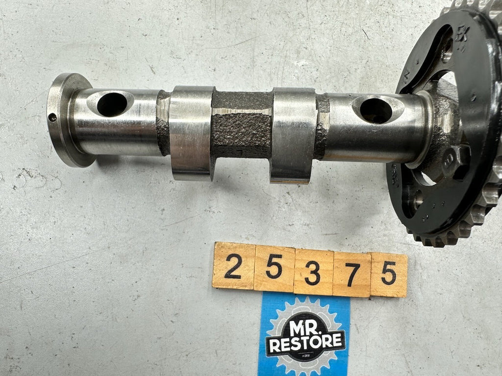 Yamaha V-Max 1200 VMX12 '85-03' FZX750 XJ700 Intake Camshaft 1FK-12171