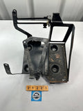 BMW R1150GS R1150RS R1150RT R1150R R850R Battery Tray Box 61212306099