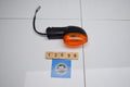 Yamaha R1 R6 FZ1 FZ07 FZ09 MT01 XJ6 L/H OEM Indicator Turn Assy