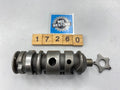 Honda XL350 XL250 TL250 Gear Shift Drum 24301-329-010