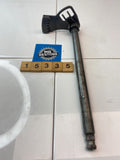 Suzuki RGV 250 Gear Shifter Shift Selector 25510-22D01