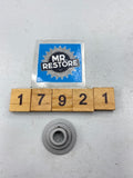 Honda XLV750R VT1000 VT750 PC800 Valve Spring Retainer 14771-410-010