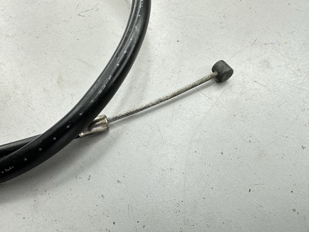 Honda CB900 '81-82' CB750 '79-82' Clutch Cable 22870-425-010 by TFM