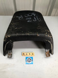 Kawasaki GPZ600R ZX600 Pillion Seat
