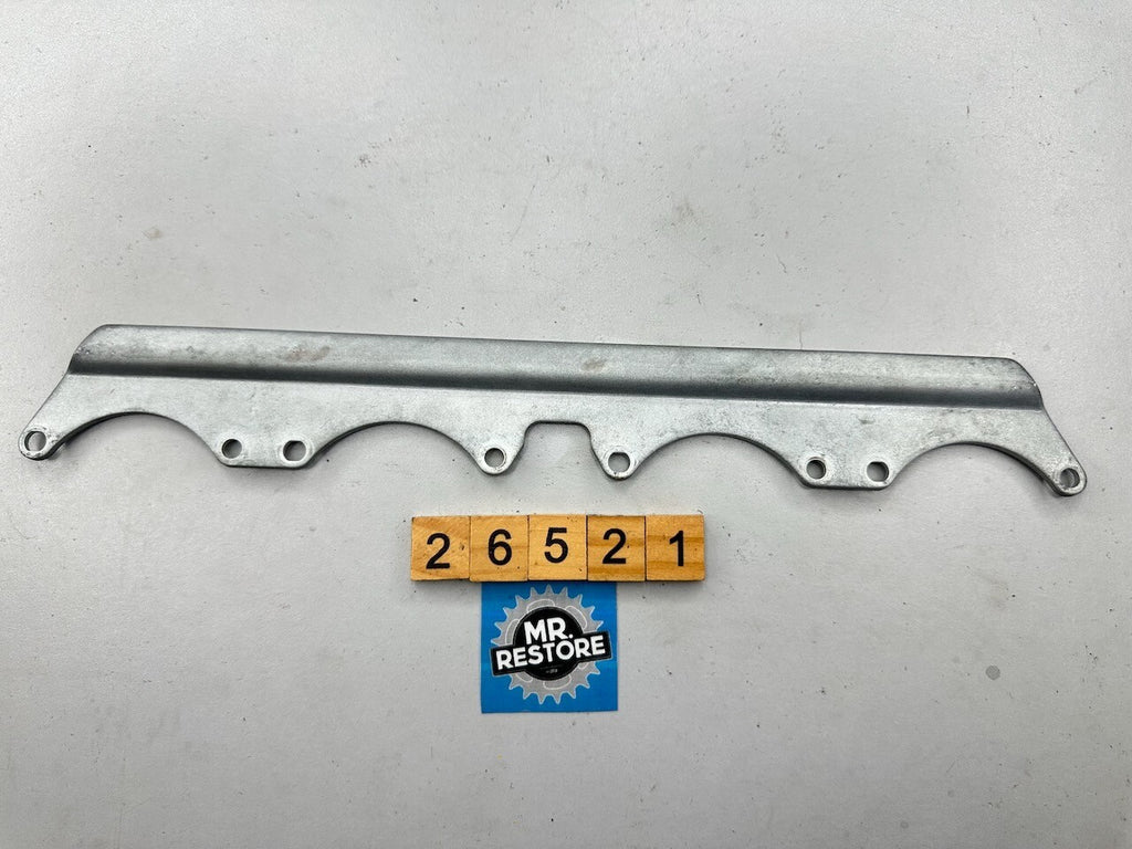 Honda CB1000 CB900 CB750 F Boldor Carburettor Carb Stay Plate 16119-425-672