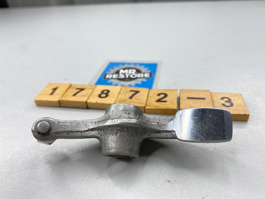 Honda CB750 Valve Rocker Arm A 14431-300-030