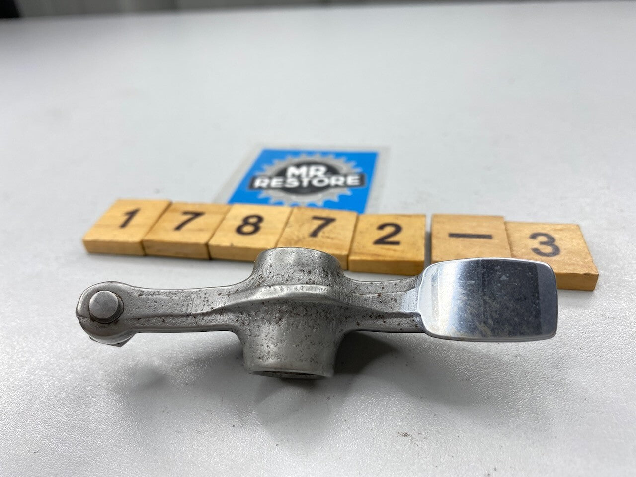 Honda CB750 Valve Rocker Arm A 14431-300-030