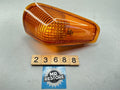 Kawasaki ZZR250 EX250 ZX1000 ZX10 OEM Front LH Turn Signal Indicator 23040-1189