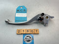 Yamaha YZF750 XJR1200 Clutch Lever by MCS 4FM-83912-00