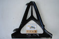 Yamaha YZF R6 Front Lower V Fairing