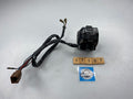 Yamaha RZ350 R RZ250 FN R/H Handlebar Switch