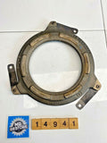 BMW Motorcycle Sachs Clutch Pressure Plate 093071099501 3002251699