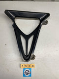Yamaha YZF R6 5EB-2836-00 Centre V Fairing Panel & Fixings