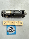 Yamaha V90 T 1982 Gear Shift Cam Drum
