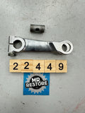 Yamaha XV1100 XV750 Rear Brake Shaft Lever 3CF-25355-00