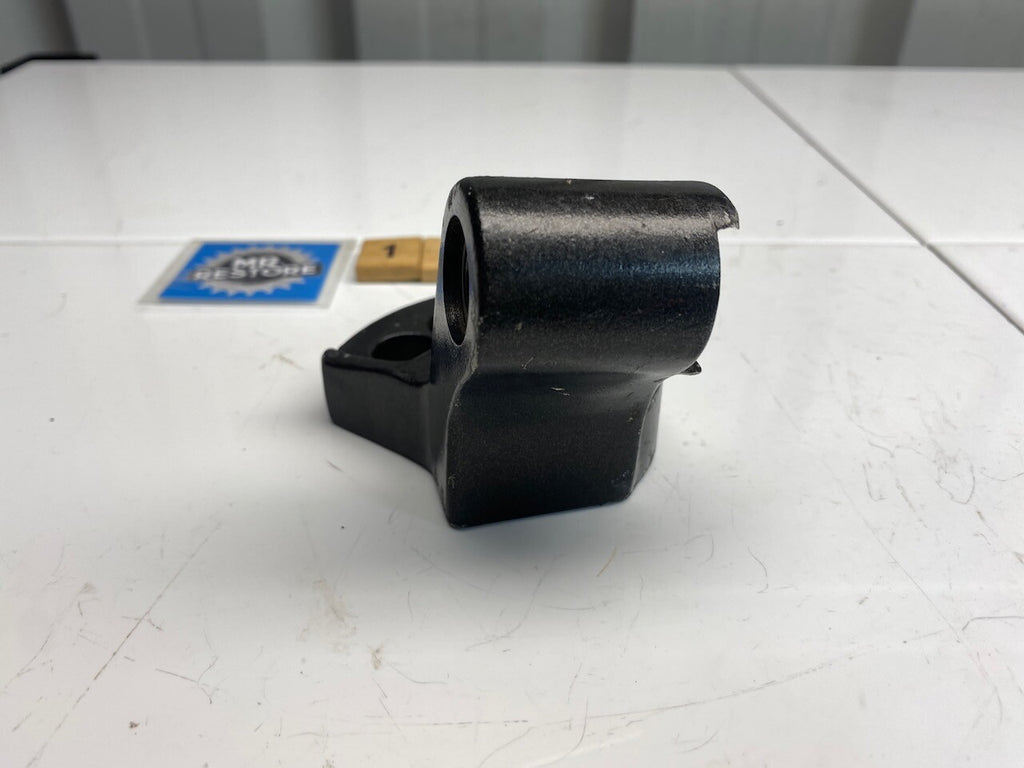 Kawasaki ZX500 GPX500R ZX600 GPX600R 600R L/H Handlebar Mount 38mm 46012-1175
