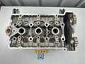 Triumph Speed Triple T300 Cylinder Head & Valves (30,000ks)
