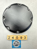 Triumph Daytona Speed Triple Sprint Trident Trophy - Right Engine Cover