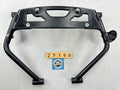BMW K1300R '07-15' K1200R '04-08' Dashboard Support Bracket 46637681929