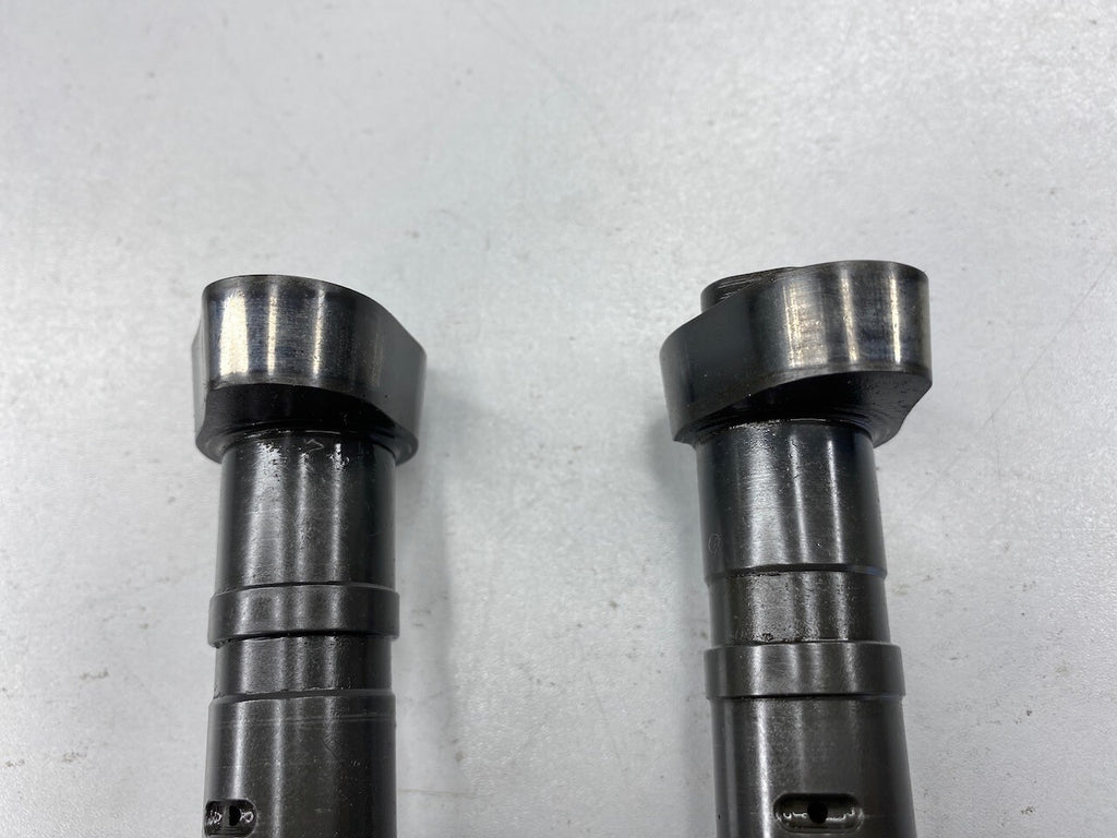 BMW R1200GS R1200RT R1200R R/H Camshafts 11317726740  11317726741