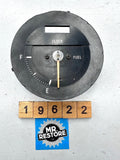 Yamaha FJ1200 1986-93 Fuel Meter Gauge Assy 1TX-85750