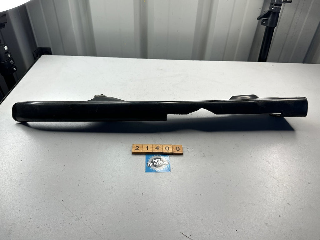 Yamaha TZR250 1KT 2MA TDR125 FZR600 FZR500 FZR250 XJ600 XJ400 Chainguard Case