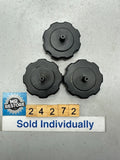 Yamaha XT500 TZ250 TT500 TY250 DT250 DT175 DT125 OEM Fuel Tank Cap