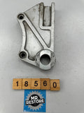 Kawasaki Z750 ZR750 ZX9R Rear Brake Caliper Bracket Holder 43034-1149