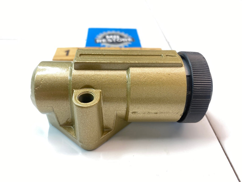 Suzuki RG500 RG400 GS500 GSX500 P.D.F Anti Dive Unit (reconditioned) 51770-43405
