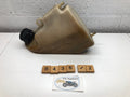 Kawasaki GPZ900R GPZ750R ZX900 Coolant Reservoir Bottle 43078-1053