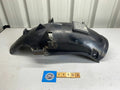 Honda VRF1000F Interceptor Under Rear Fender Mudguard 80105-MB6