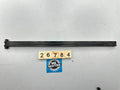 Suzuki GSX750 1983-85 Katana OEM Cam Chain Guide - 12771-31301