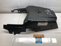 Yamaha XTZ 660 1999 Rear Tail Piece OEM