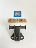 Yamaha YZF600R Thundercat Fuel Tank Stay Mount 4TV-24115