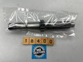 Suzuki GN250 DR250 Transmission Countershaft (11T) 24120-38201