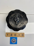 Honda XL Vintage Classic Fuel Gas Tank Cap OEM - VMX