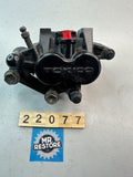Suzuki GSF250 Bandit Front Brake Caliper 59300-33D00
