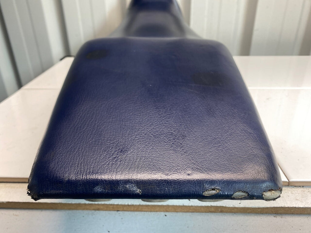 Yamaha TZR250 2MA 1KT Seat 2MA-24730
