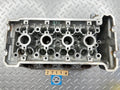 Kawasaki ZR250 Balius - Cylinder Head 11008-1389