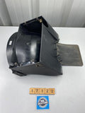BMW R1150 R1100 R850 259T 259E R22 Wiring Box 61132306222