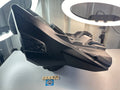 BMW G650GS 2010-15 Fuel Tank 16117708121