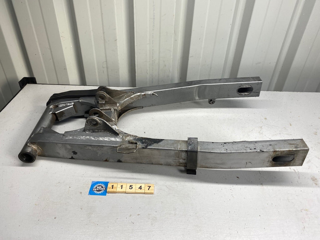 Kawasaki ZZR250 Swing Arm
